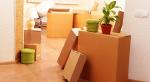 Verified Packers and Movers in Andheri | AssureShift